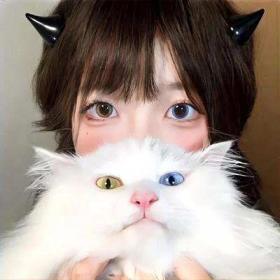 安娜的激情
