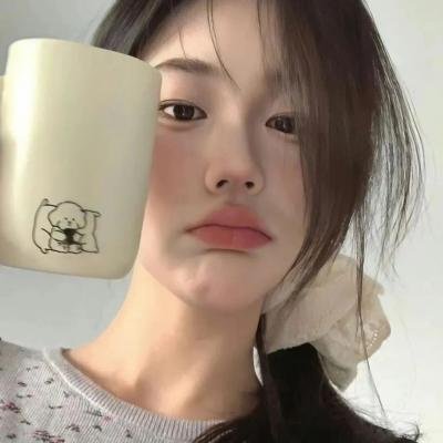 雨色可可第二季