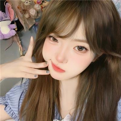 疯狂农庄：动物也开趴