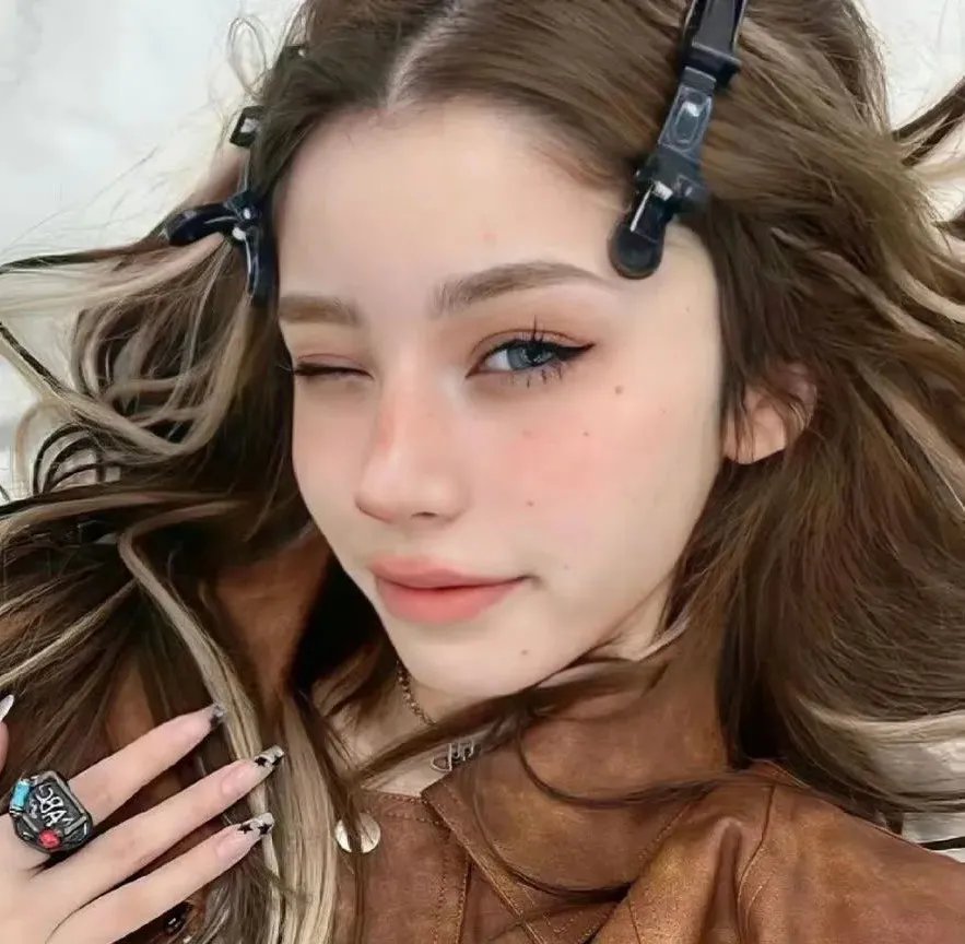 我的海獭先生